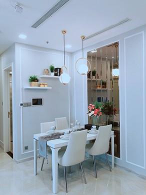 apartment for rent in HCMC D102905 Vu (3)